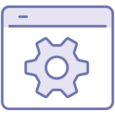 davinci-ads-optimizacion-04 davinci-ads-optimizacion-04