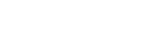 davinci-logo-land